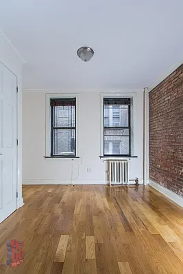 Rented by Centennial Properties NY | media 6