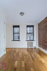 Rented by Centennial Properties NY