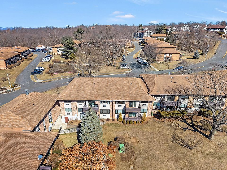 1st image of 182 Sierra Vista Lane