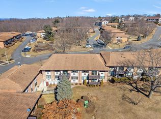 182 Sierra Vista Ln, Valley Cottage, NY 10989