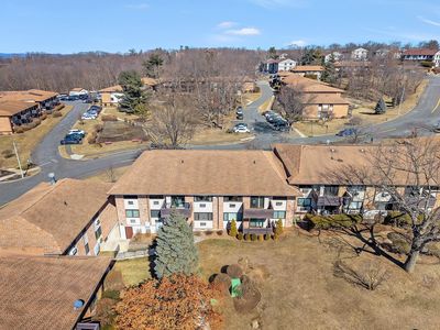 182 Sierra Vista Lane, Valley Cottage, NY, 10989