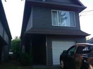 731 N 90th St, Seattle, WA 98103