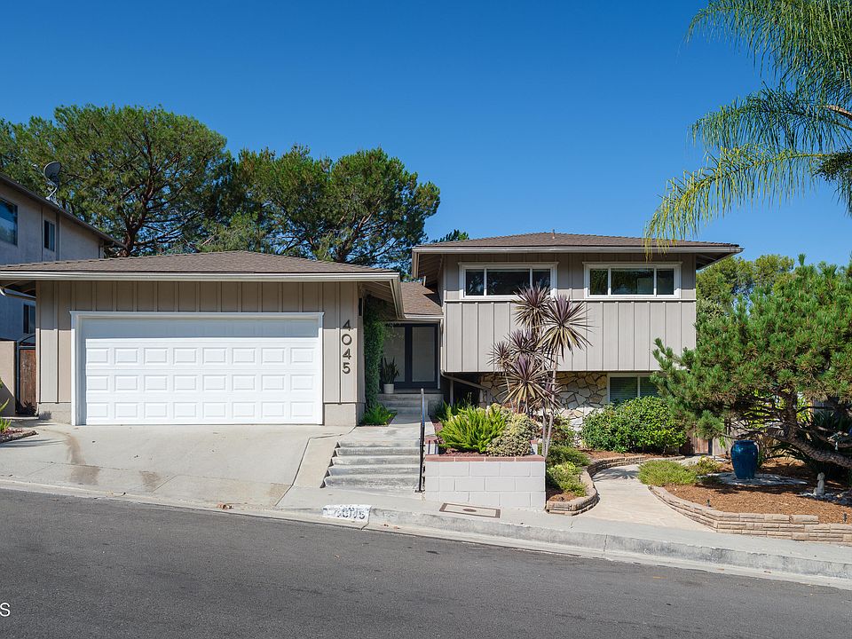 1st image of 4045 Tropico Way