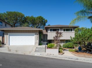 4045 Tropico Way, Los Angeles, CA 90065