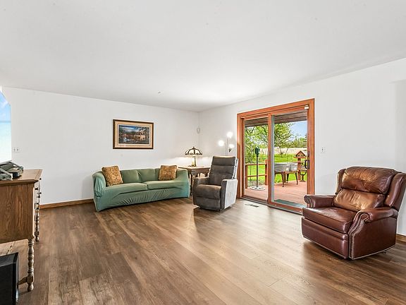 5th image of 2312 Murray Rd