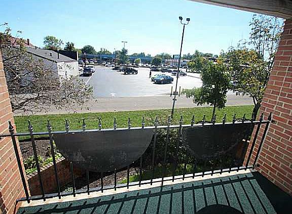 2nd image of 7150 E Main St APT B212