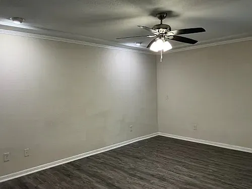 1717 Delaford Dr — Photo 3
