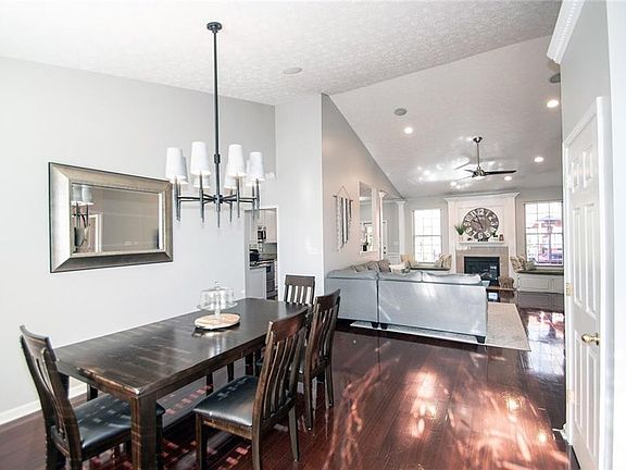 4th image of 10594 Aspen Dr