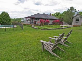 146 Dunham Rd, Meredith, NY 13753