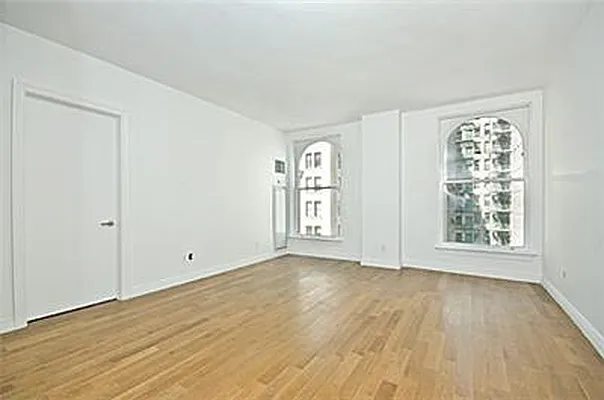 Sold by Cantor and Pecorella | media 14