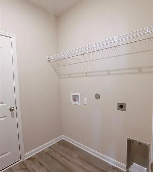 316 Sweet Pea Ln — Photo 12