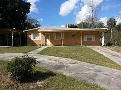 1st image of 5620 Lunsford Dr