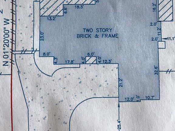 2nd image of 710 Renaldo St