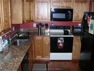 2nd image of 21 Alden Ct