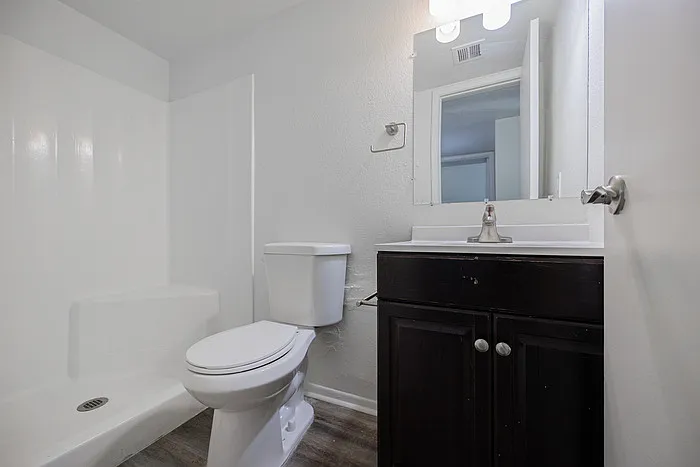 2826 E Monte Cristo Ave #203 — Photo 16