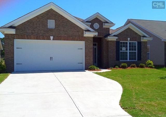 234 Flora Springs Circle