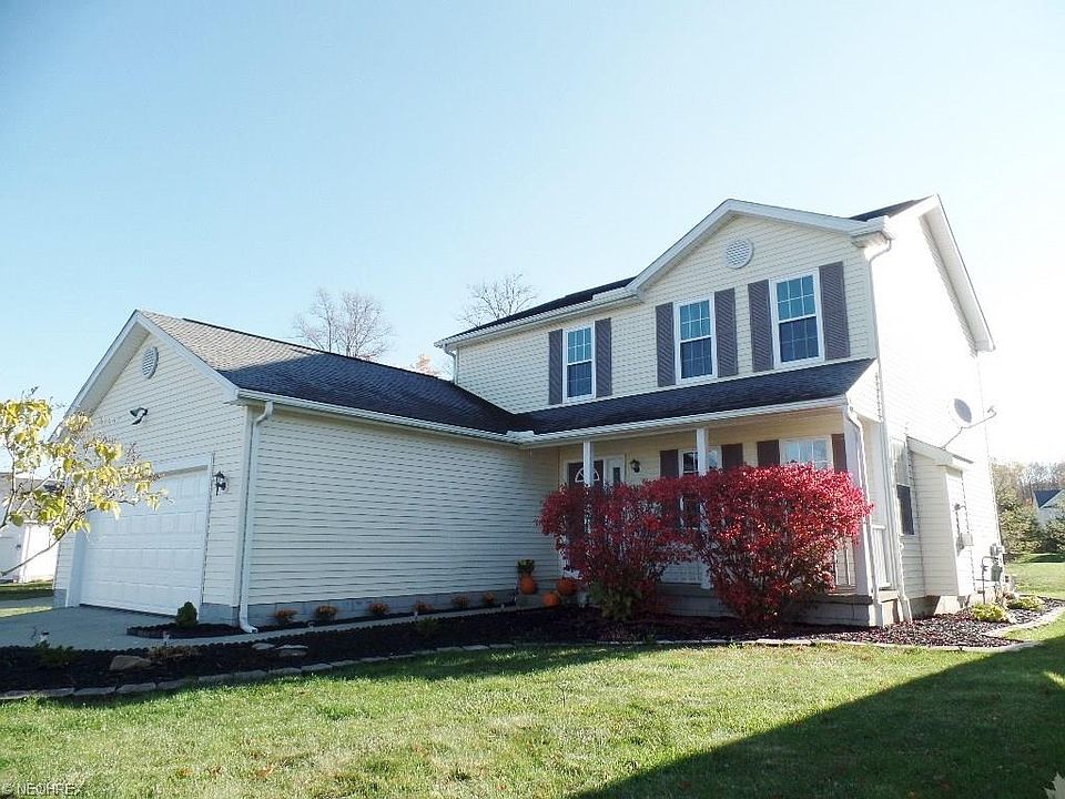 1st image of 106 Cedar Gln
