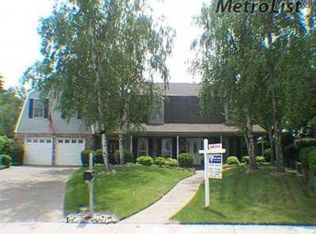 6339 Embarcadero Dr, Stockton, CA 95219