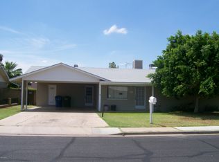 930 S Ashland St, Mesa, AZ 85204