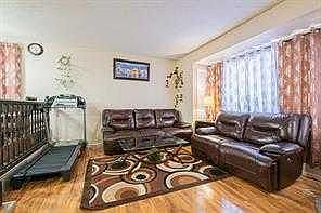 2nd image of 31 E Martindale Close NE