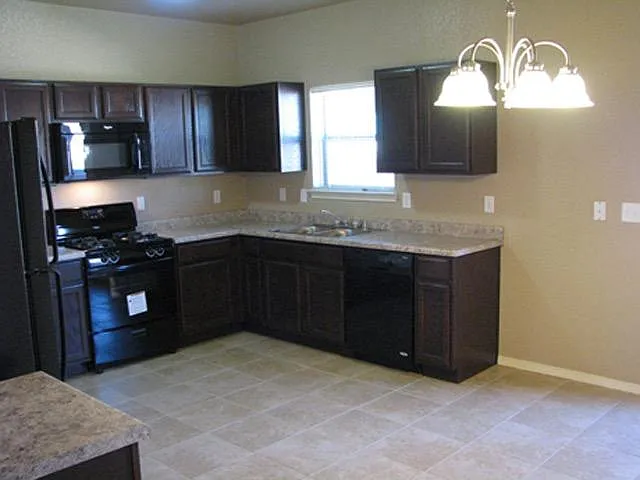 10665 Canyon Sage Dr — Photo 7