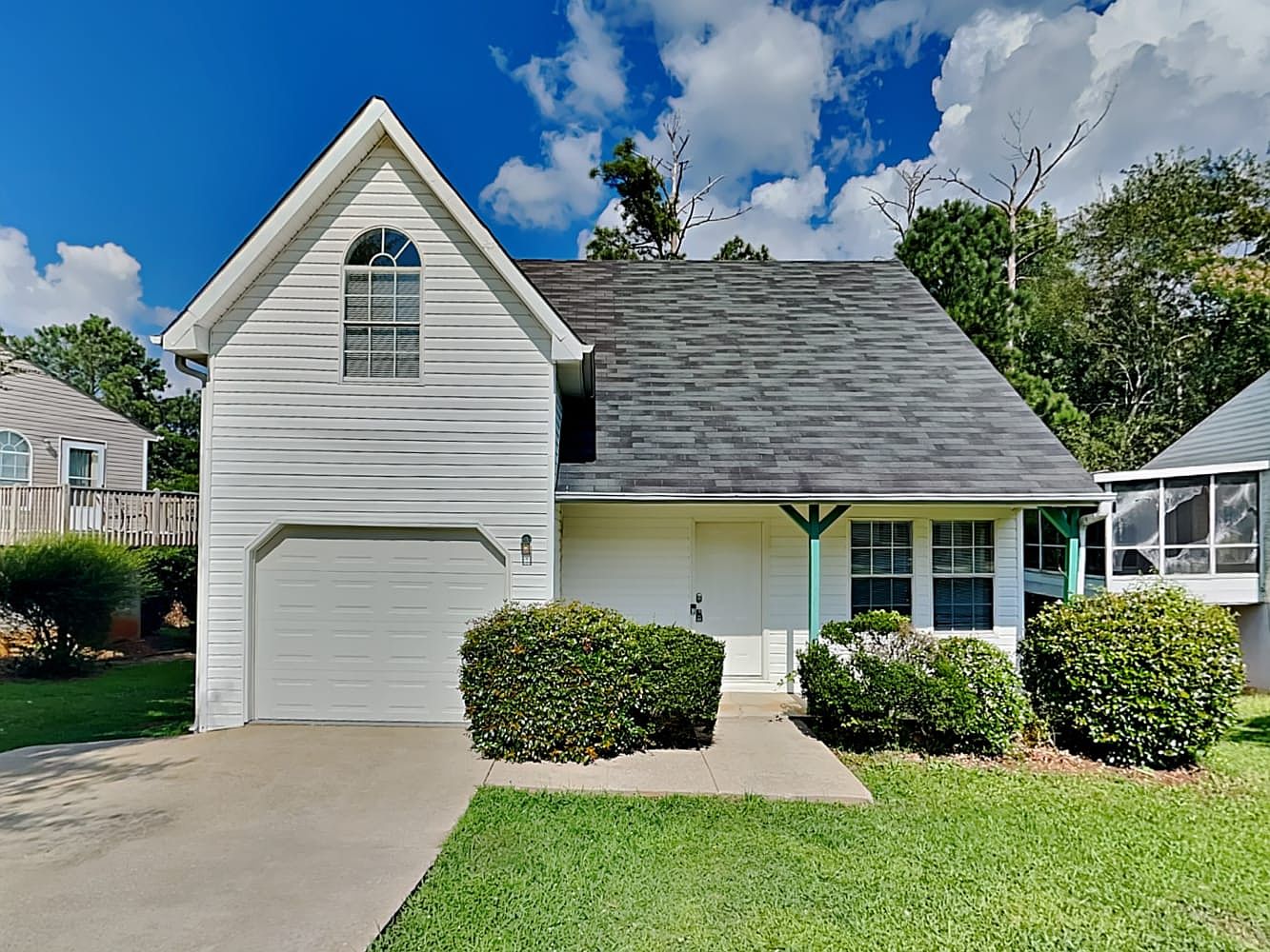 2334 Iron Horse Dr, Douglasville, GA 30135 Zillow