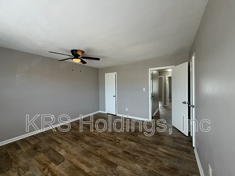 3918 Lantana Pl — Photo 10