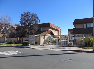 4838 Elrovia Ave APT A, El Monte, CA 91732