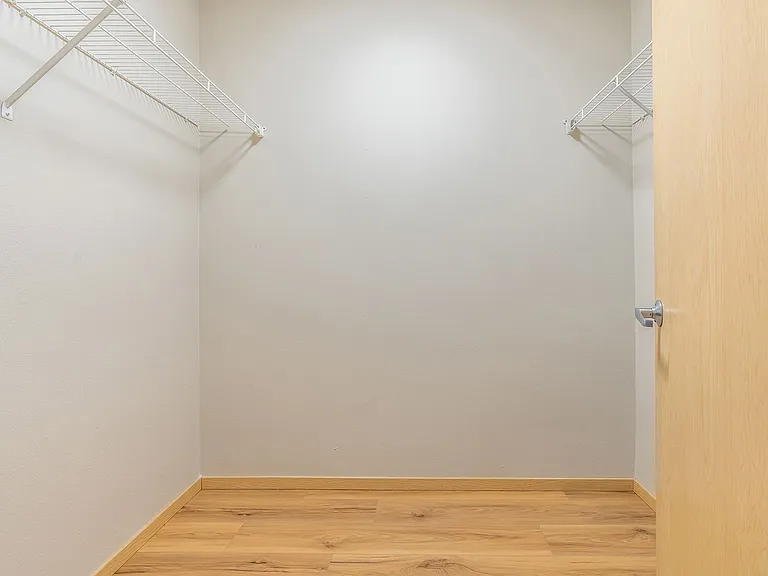 Verse Seattle Modern Living at the Heartbeat of the Central District — Photo 92