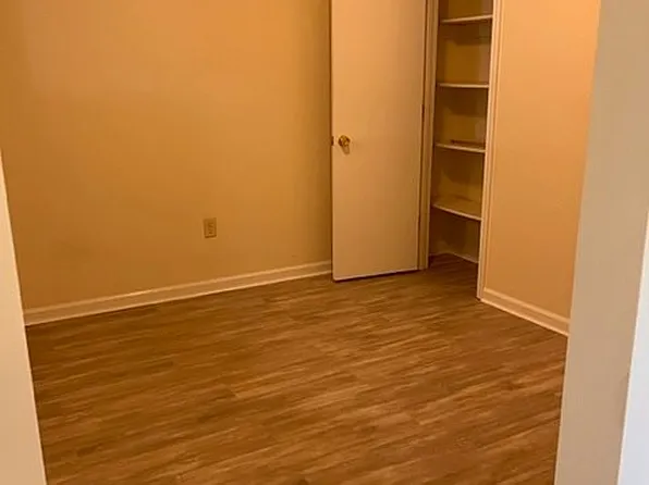 805 Jesse Way, Piscataway, NJ 08854