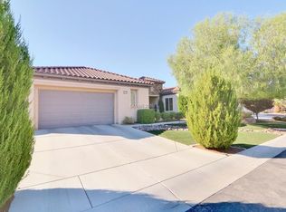 2135 Clearwater Lake Dr, Henderson, NV 89044