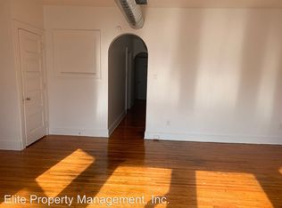 651 W Market St FL 2, York, PA 17401