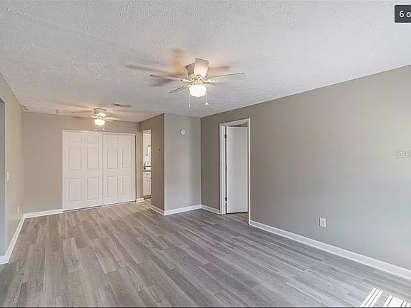 2nd image of 3404 Phillips St APT A