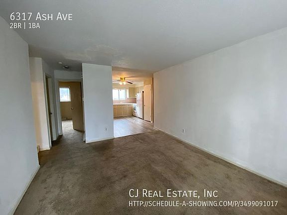 3rd image of 6317 Ash Ave