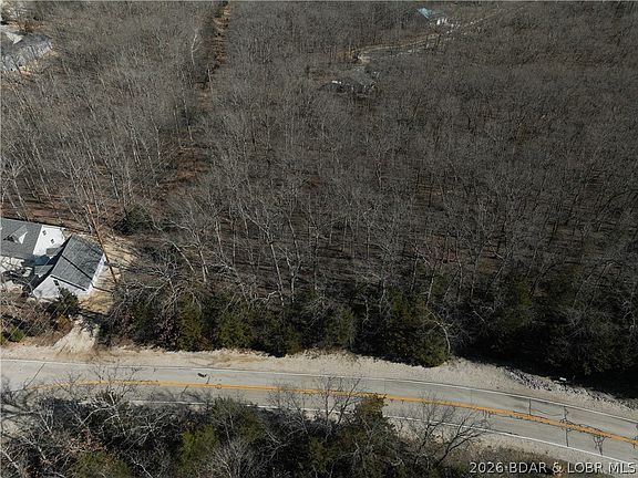 5th image of Helinda Ln