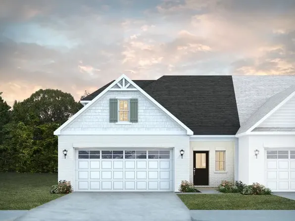 248 Royal Oaks Dr, Pike Road, AL 36064