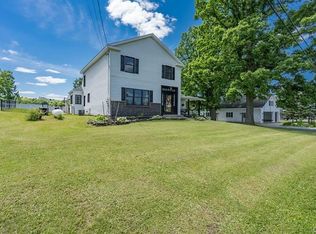 25300 Brookside Dr, Watertown, NY 13601
