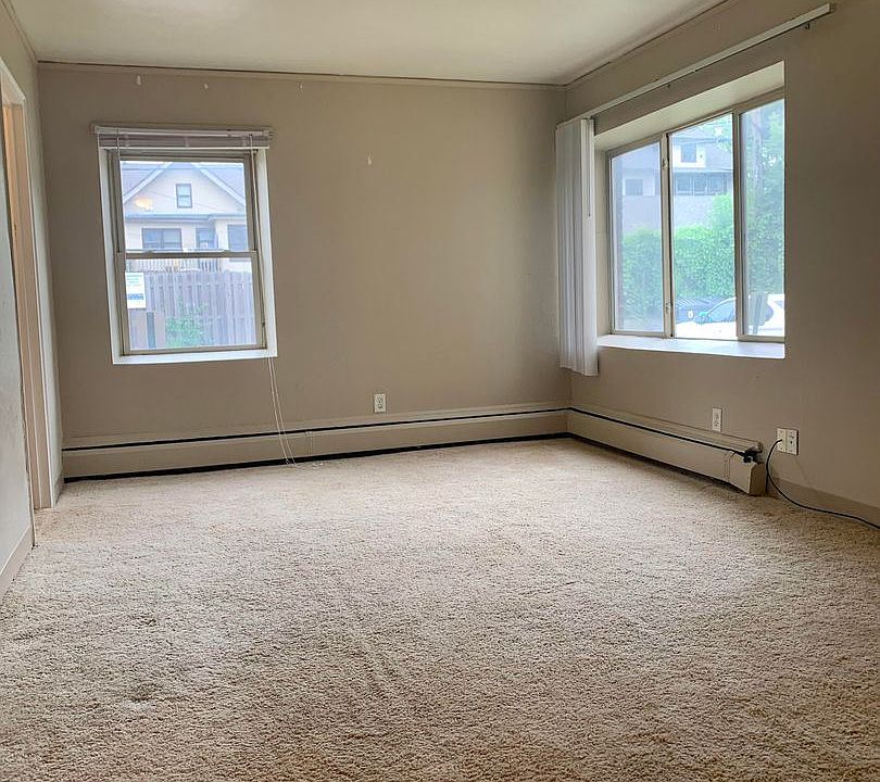 1st image of 2100 Pleasant Ave
