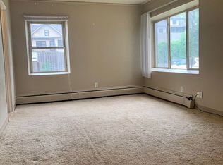 2100 Pleasant Ave #301, Minneapolis, MN 55404