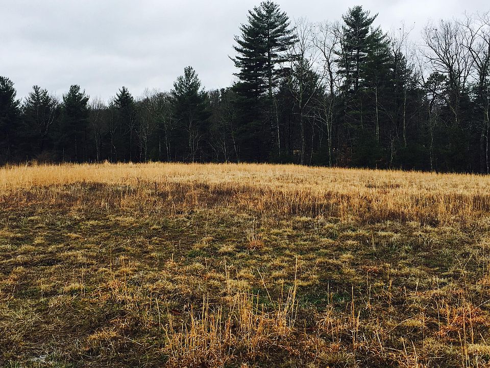 1st image of Boones Mountain Rd