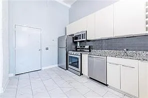 210 Walker St SW #1 — Photo 19