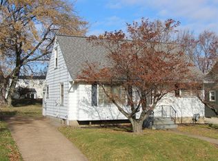 1834 W 35th St, Erie, PA 16508