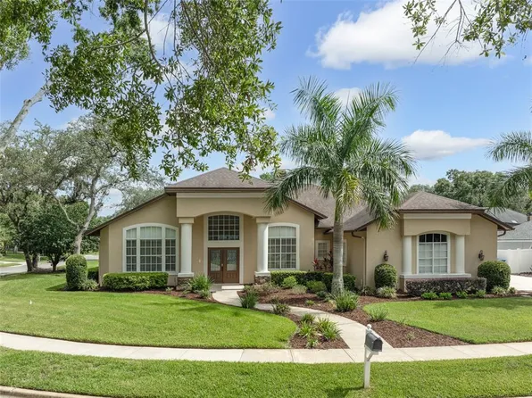 824 Royalwood Ln, Oviedo, FL 32765