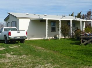 3003 Fink Rd, Newman, CA 95360