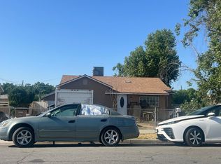 1231 6th St, Bakersfield, CA 93304