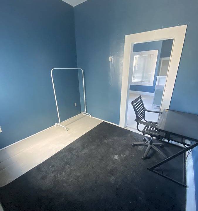 2nd image of 84 Duboce Ave