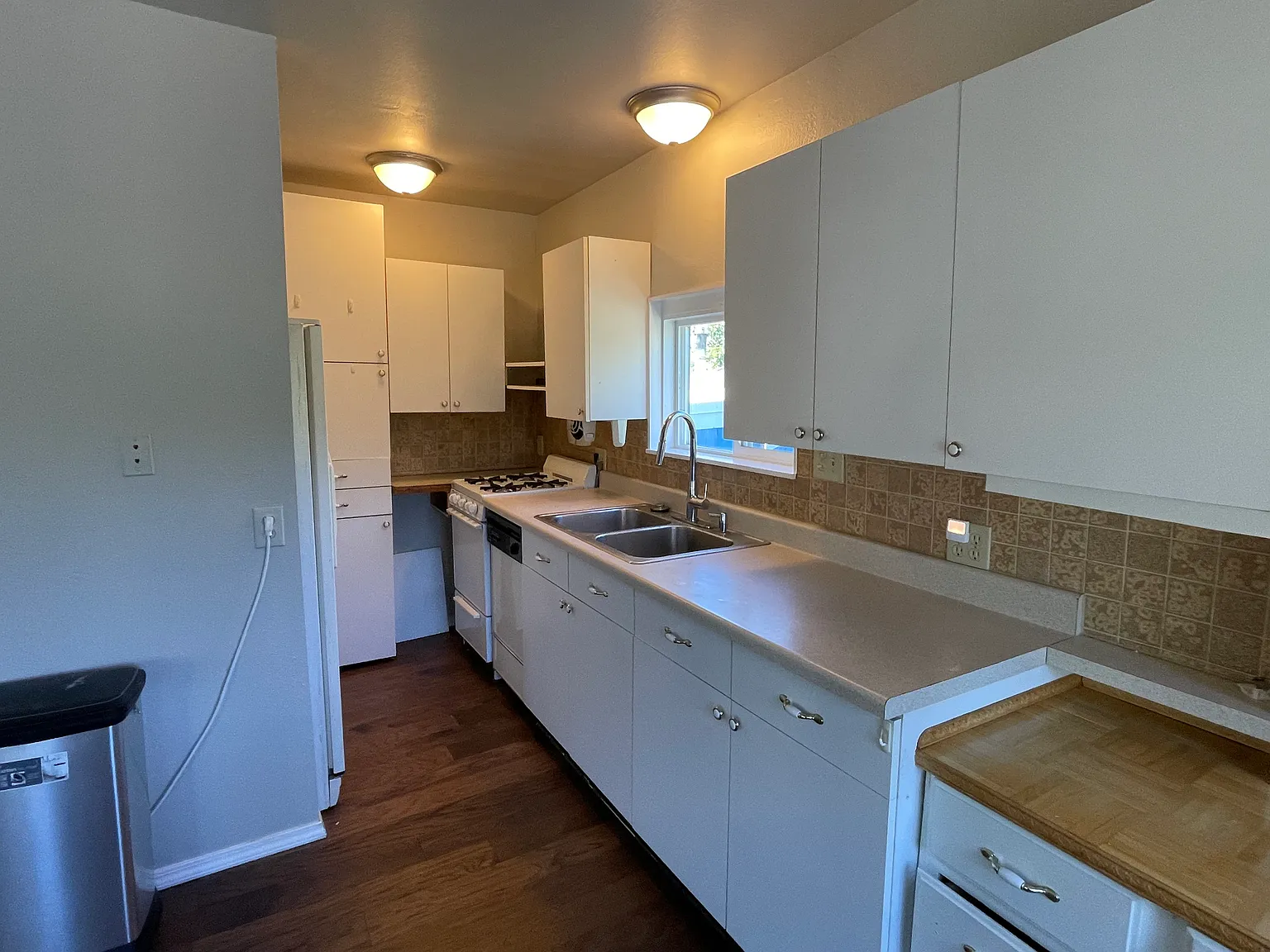 1 bed, 564 sqft, $1,600 — Photo 4