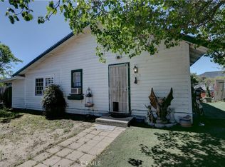 24815 2nd Ave, Murrieta, CA 92562