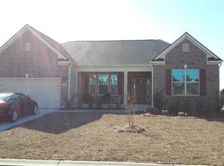 248 Wateree River Rd LOT 2U, Myrtle Beach, SC 29588