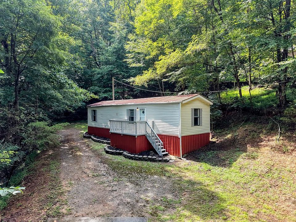 1st image of 8223 True Love Mountain Rd